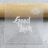 products/DEB027GoodLuckl_3.jpg