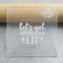 products/DEB047LetsGetLit_4.jpg