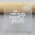 products/DEB049YouMakeMyHeartPop_4.jpg