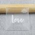 products/DEB075LoveV2_3.jpg