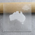 products/DEB088Australia_4.jpg