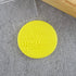 products/DEB099YouAreMySunshine_1.jpg