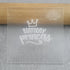 products/DEB100BirthdayPrincess_3.jpg