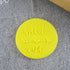 products/DEB104WildOne_1.jpg
