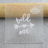 products/DEB104WildOne_3.jpg
