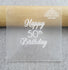 products/DEB108-50_1.jpg
