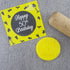 products/DEB108-50_2.jpg