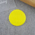 products/DEB108-80Happy80thBirthday_1.jpg
