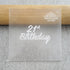 products/DEB11421stBirthday_1.jpg