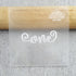 products/DEB124One_2.jpg