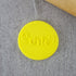 products/DEB124One_4.jpg