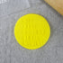 products/DEB1420NotAlotGoingOn_1.jpg