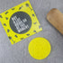 products/DEB1420NotAlotGoingOn_2.jpg