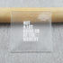 products/DEB1420NotAlotGoingOn_4.jpg