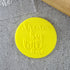products/DEB150DreamBigLittleOne_1.jpg