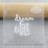 products/DEB150DreamBigLittleOne_3.jpg