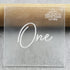 products/DEB151One_2.jpg