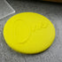 products/DEB151One_3.jpg