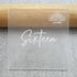 products/DEB160Sixteen_3.jpg