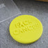 products/DEB170F-CKCancer_3.jpg