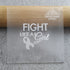 products/DEB171FightLikeAGirl_4.jpg