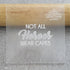 products/DEB174NotAllHerosWearCapes_2.jpg