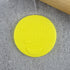 products/DEB350Thanksforstickingwithus_1.jpg