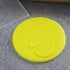 products/DEB350Thanksforstickingwithus_2.jpg