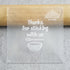 products/DEB350Thanksforstickingwithus_3.jpg