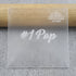 products/DEB564_1Pop_1.jpg