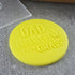 products/DEB576ILoveYouLikeYouLoveYourGrass_3.jpg