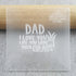 products/DEB576ILoveYouLikeYouLoveYourGrass_4.jpg