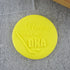 products/DEB653HockeyIsInMyDNA_3.jpg