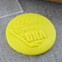 products/DEB653HockeyIsInMyDNA_4.jpg