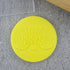 products/DEB654EatSleepHockeyRepeat_2.jpg