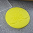 products/DEB654EatSleepHockeyRepeat_3.jpg