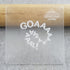 products/DEB655Goaaaaal_1.jpg
