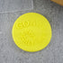 products/DEB655Goaaaaal_3.jpg
