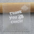 products/DEB659ThankYouCoach_1.jpg