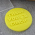 products/DEB659ThankYouCoach_4.jpg
