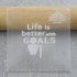 products/DEB660LifeIsBetterWithGoals_1.jpg