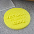 products/DEB661IfIt_sNotNetballIt_sJustAGame_4.jpg
