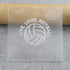 products/DEB662LiveLoveNetball_1.jpg