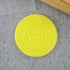 products/DEB662LiveLoveNetball_3.jpg