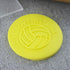 products/DEB662LiveLoveNetball_4.jpg