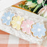 products/Daisychain-2.jpg