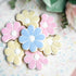 products/Daisychain-8.jpg