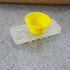 products/EMB018HomeSweetHome_1.jpg