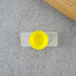 products/EMB018HomeSweetHome_2.jpg