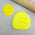 products/EMB078YouAreLoved_1.jpg